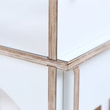 Gia Chair 1