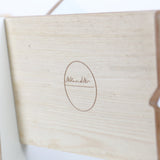 Gia Chair 1