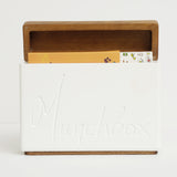 Munchbox