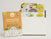 Munchbox