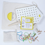 Geoboard
