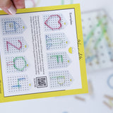 Geoboard