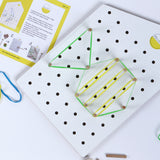 Geoboard