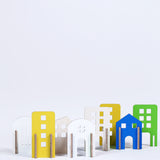Skyline Mini
