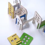 Skyline Mini