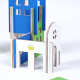 Skyline Mini