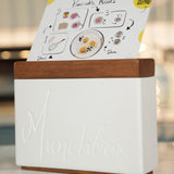 Munchbox