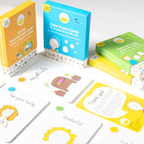Playful Parenting Cards Bundle