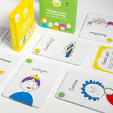 Feelings Cards