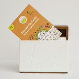 Munchbox