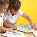 Geoboard
