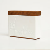Munchbox